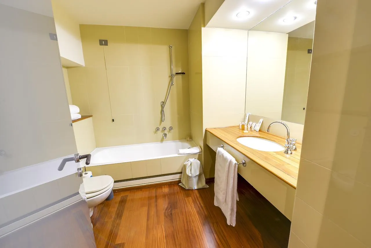 Sweett -Romagnosi Apartment Milan