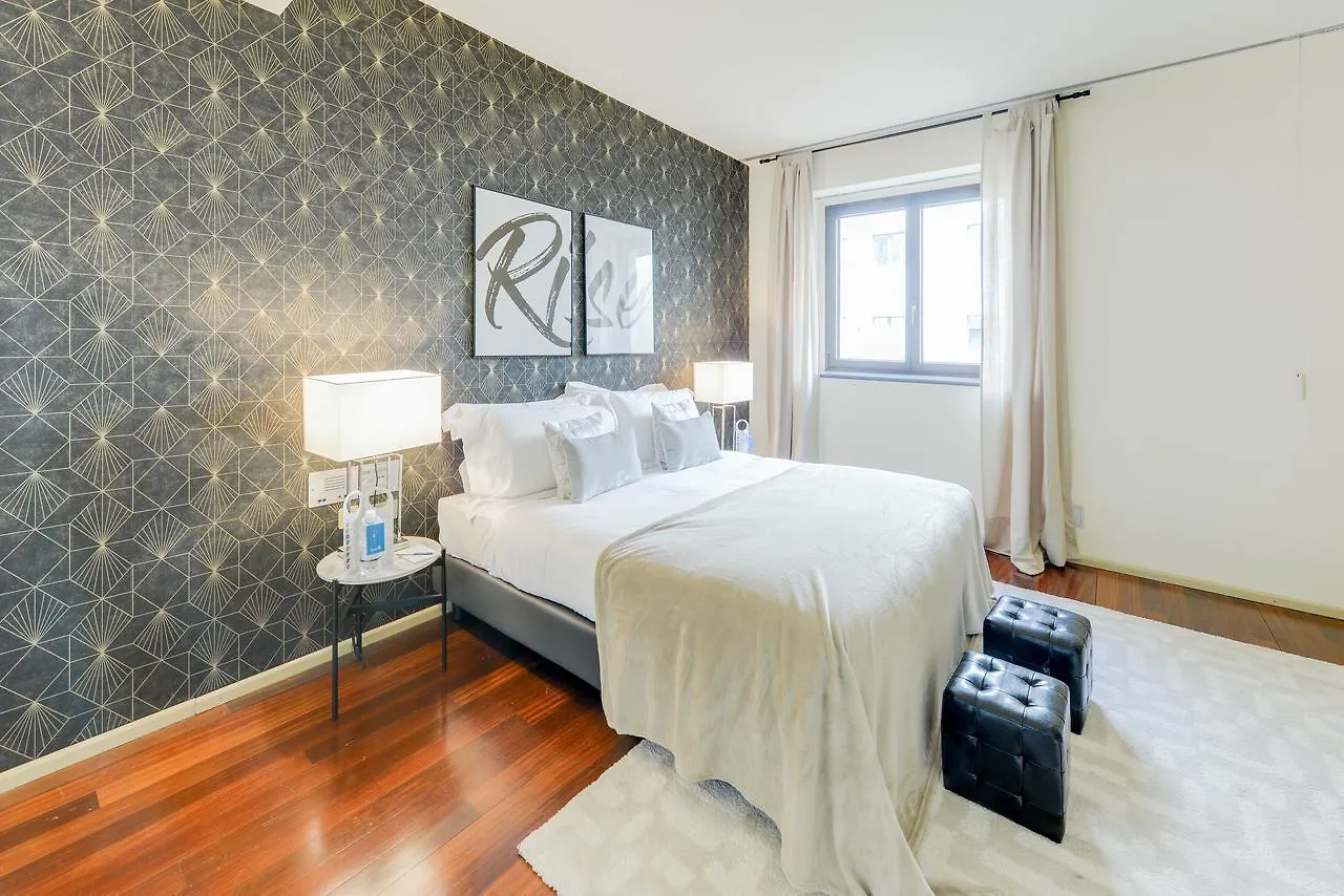 Sweett -Romagnosi Apartment Milan Italy